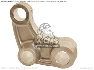 CMS �V�[�G���G�X �A�[��-SUSP�CUNI TRAK KX85-A3 KX85 2003 USA CANADA KX85-A9F 2009 KX85-A9FA KX85-CEF 2014 KX85A6F 2006 KX85A7F 2007 KAWASAKI �J���T�L ���̑��T�X�y���V�����I�v�V�����E��C���i �T�X�y���V���� �����