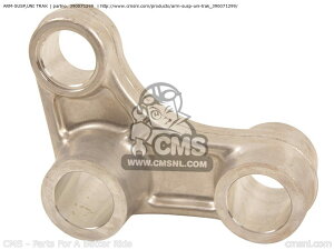 CMS �V�[�G���G�X �A�[��-SUSP�CUNI TRAK KX65-A4 KX65 2003 USA CANADA KX65-A5 2004 KX65-A6 2005 KX65-A8F 2008 KX65-A9F 2009 KX65-ADF 2013 KX65A6F 2006 KX65A7F 2007 KAWASAKI �J���T�L ���̑��T�X�y���V�����I�v�V�����E��C���i 