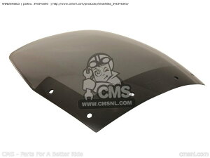 CMS V[GGX WINDSHIELD EX250F17 NINJA 250R 2003 USA CALIFORNIA EX250F18 2004 EX250F7F 2007 KAWASAKI JTL XN[ O