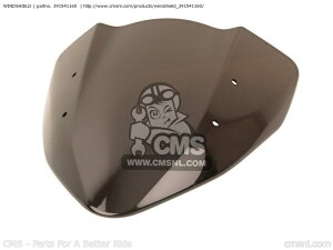 CMS V[GGX WINDSHIELD ZR1000A2 Z1000 USA CALIFORNIA CANADA ZR1000A3 ZR1000A6F KAWASAKI JTL XN[ O