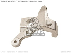 CMS V[GGX KNUCKLECRH KSF450-BBF KFX450R 2011 USA KSF450-BCS 2012 KSF450-BDF 2013 KSF450-BEF 2014 KAWASAKI JTL ̑GWp[cIvVECi GWp[c GW