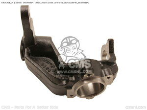 CMS V[GGX KNUCKLECLH KAF400-ADF MULE610 2013 USA / 4X4 KAF400-AEF 2014 KAF400-DDF XC KAF400-DEF KAF400-EDF MULE600 KAF400-EEF KAF400-FEF KAWASAKI JTL ̑GWp[cIvVECi GWp[c