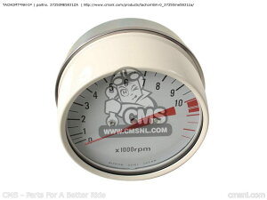 CMS V[GGX TACHOMT*NH-0* CBX750P2 2001 1 GEN EXPORT / KPH TYPE 4 PLR GENERAL MK 2 PLB 3 MOT 5 6 MOROCCO BLA PERU PERUMK HONDA z_ ^R[^[ [^[ECWP[^[֌W dn