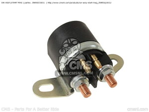 CMS �V�[�G���G�X SW ASSY�CSTART MAG VTX1800C 2002 2 AUSTRALIA CANADA ENGLAND EUROPEAN DIRECT SALES FRANCE 2003 3 2004 4 VTX1800C1 2005 5 IRELAND 2006 6 BRAZIL / CMF KOREA 2007 7 2008 8 HONDA �z���_ �X�^�[�^�[���[�^�[ �d���n