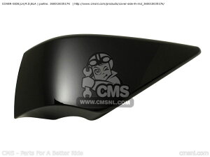 CMS �V�[�G���G�X COVER-SIDE�CLH�CM.D�CBLA VN2000G8F VULCAN 2000 2008 USA VN2000H8F CLASSIC VN2000J9F 2009 / LT VN2000JAF 2010 KAWASAKI �J���T�L �T�C�h�J�E���E�T�C�h�J�o�[ �J�E���֘A �O��