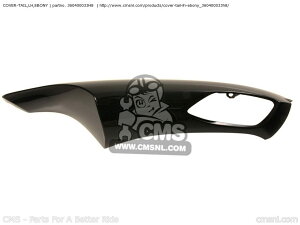 CMS �V�[�G���G�X COVER-TAIL�CLH�CEBONY ZX1400A6F NINJA ZX14 USA CALIFORNIA CANADA ZX1400C9FB ZX1400CBF KAWASAKI �J���T�L �V�[�g�J�E���E�e�[���J�E�� �J�E���֘A �O��