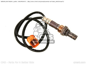 CMS �V�[�G���G�X SENSOR�CAIR FUELRA GL1800 GOLDWING 6 AUSTRALIA / GH BRAZIL ENGLANDGH EUROPEAN DIRECT SALES FRANCE CMF IRELAND USA HONDA �z���_ �t���[�G�����[�^�[�E�R���v ���[�^�[�E�C���W�P�[�^�[�֌W �d���n