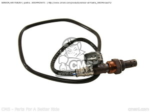 CMS �V�[�G���G�X SENSOR�CAIR FUELRA GL1800 GOLDWING 6 AUSTRALIA / GH BRAZIL ENGLANDGH EUROPEAN DIRECT SALES FRANCE CMF IRELAND USA HONDA �z���_ �t���[�G�����[�^�[�E�R���v ���[�^�[�E�C���W�P�[�^�[�֌W �d���n