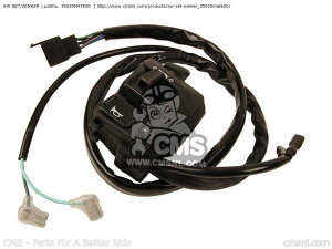 CMS �V�[�G���G�X SW SET�CWINKER CBR1100XX SUPERBLACKBIRD Y BRAZILKPH ENGLAND / MKH EUROPEAN DIRECT SALES KPH FRANCE GERMANY SWEDEN SWITZERLAND 1 AUSTRALIA 2 BRAZIL 3 4 ASV TYPE BRAZILASV EURO T EUROPE 5 TWO CMF IRELAND 6 HONDA �z���_ �n���h��