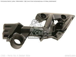 CMS �V�[�G���G�X STAY�CRR�CRH�CF.BLACK ZG1400A8F CONCOURS 14 USA / ABS ZG1400A9F ZG1400B8F ZG1400B9F ZG1400CAF ZG1400CBF ZG1400CCF ZG1400CDF ZG1400DAF KAWASAKI �J���T�L ���̑��X�e�b�v�I�v�V�����E��C���i �X�e�b�v �����