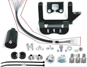 SP SP^PK yCiz[^[TuR[h ̑[^[IvVECi [^[ECWP[^[֌W dn