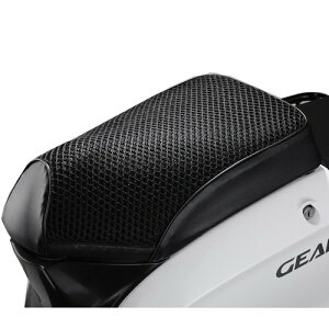 Y�fS GEAR(YAMAHA) ���C�Y�M�A �N�[�����b�V���V�[�g�J�o�[ BX50 BX50S BX50N GEAR YAMAHA ���}�n �V�[�g�J�o�[ �V�[�g�֘A �O��