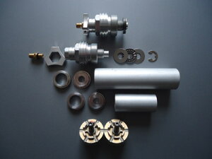 NAG racing service iO[VOT[rX NDS BURRITO Rv[gLbg [uB[g] MT-07 XSR700 YAMAHA }n ̑tgtH[NIvVECi TXyV 