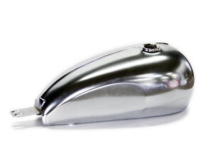 Motor Rock [^[bN {lr^NLbg W650 W400 KAWASAKI JTL K\^N ^N֘A O