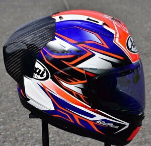 EIGHT(˒J) GCg(TC^j) Arai RX-7Xp fBt[U[ ̑wbgIvVECi wbg