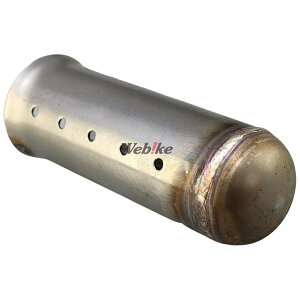 R9 Exhaust �A�[���i�C���G�L�]�[�X�g DB �L���[ ���̑��}�t���[�I�v�V�����E��C���i �}�t���[