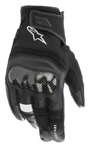 alpinestars ApCX^[Y SMX Z DRYSTAR (R) GLOVE [SMX hCX^[ O[u] I[V[YO[u O[u Ap