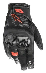 alpinestars ApCX^[Y SMX Z DRYSTAR (R) GLOVE [SMX hCX^[ O[u] I[V[YO[u O[u Ap