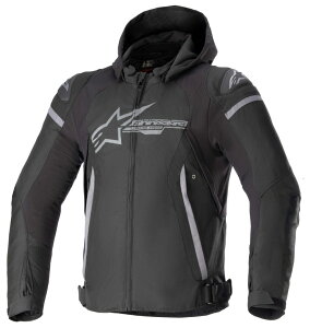 alpinestars ApCX^[Y ZACA WATERPROOF JACKETmUJGbNXEH[^[v[tWPbgn I[V[YWPbg WPbg Ap