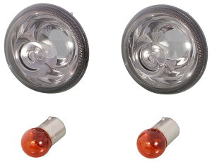 KITACO L^R ECJ[YZbg X[p[Ju50 X[p[Ju50v X[p[Ju110 X[p[Ju110v NXJu50 NXJu110 HONDA z_ ECJ[Y Η dn