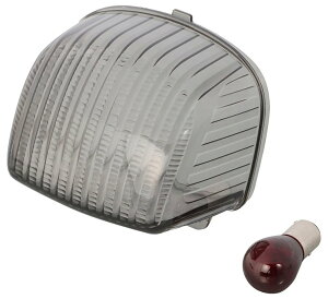 KITACO L^R e[YZbg X[p[Ju110 VC̎qver X[p[Ju110v NXJu110 ܃ver HONDA z_ e[vY Η dn