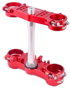 XTRIG GbNXgbO gvNvLbg ROCS TECH CRF450RX CRF450R CRF250R CRF250RX HONDA z_ gbvubW nhӃp[c nh