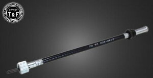 Garage T&F K[W Xs[h[^[P[uWCg hbOX^[400 hbOX^[400NVbN YAMAHA }n [^[P[u [^[ECWP[^[֌W dn