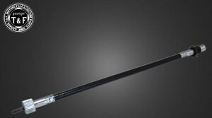 Garage T&F K[W Xs[h[^[P[uWCg hbOX^[250 YAMAHA }n [^[P[u [^[ECWP[^[֌W dn