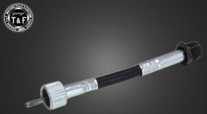 Garage T&F K[W Xs[h[^[P[uWCg SR400 YAMAHA }n [^[P[u [^[ECWP[^[֌W dn