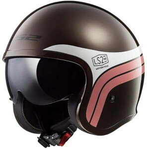 LS2 GGX2 SPITFIRE Xsbgt@CA wbg WFbgwbg