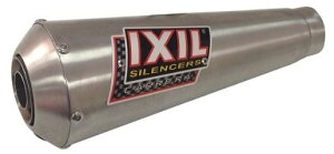 IXIL CNV OVC11S Kz tGL][Xg}t[ BYQ 150T-SF 150T-SR APRILIA AvA }t[