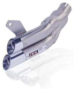 IXIL CNV L2X fA XbvI }t[ CR 125 150 SILP ON APRILIA AvA XbvI}t[