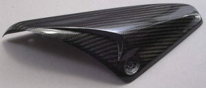 A-TECH G[ebN }t[q[gK[hXyV GSX-R600 GSX-R750 SUZUKI XYL }t[K[hEq[gK[h }t[