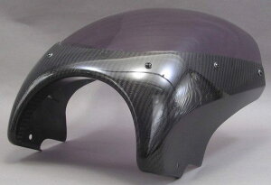 A-TECH G[ebN rLjJE(X[NXN[t) VTR250 HONDA z_ rLjJE JE֘A O