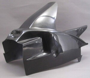 A-TECH G[ebN AtF_[(tJo[h) GSX-R600 GSX-R750 SUZUKI XYL AtF_[ tF_[֘A O