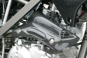 A-TECH G[ebN }t[q[gK[h DgbJ[125 KAWASAKI JTL }t[K[hEq[gK[h }t[