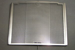 A-TECH G[ebN WG^[RAK[h TYPE-R CBR600RR HONDA z_ WG[^[RAK[hEICN[[RAK[h p֘A GW