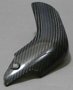 A-TECH G[ebN }t[q[gK[h CBR600RR HONDA z_ }t[K[hEq[gK[h }t[