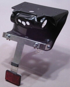 A-TECH �G�[�e�b�N �t�F���_�[���X�L�b�g ZRX1200�_�G�O KAWASAKI �J���T�L �t�F���_�[�֘A �O��