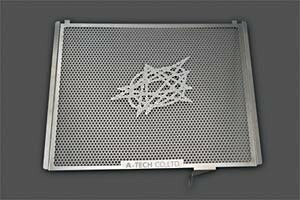 A-TECH G[ebN WG^[RAK[h ZX-10R KAWASAKI JTL WG[^[RAK[hEICN[[RAK[h p֘A GW