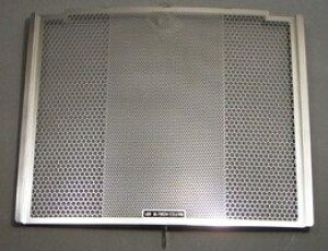 A-TECH G[ebN WG[^[RAK[h ^CvR 1400GTR KAWASAKI JTL WG[^[RAK[hEICN[[RAK[h p֘A GW