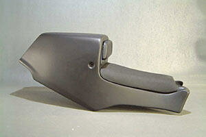 A-TECH G[ebN VOV[gJE GS1200SS SUZUKI XYL V[g֘A O