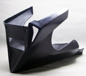 A-TECH G[ebN A_[JESPL GPZ750R GPZ750R-900R GPZ900R KAWASAKI JTL A_[JE JE֘A O ^CvFFRP(FW)^NAh