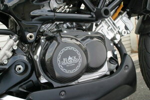 A-TECH G[ebN GWK[hZbg VTR250 HONDA z_ GWK[h t[