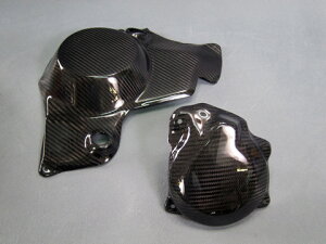 A-TECH G[ebN EG-GUARD GWK[h jW H2 H2R KAWASAKI JTL GWJo[Zbg GWp[c GW fށFhCJ[{Pu[(DCK)