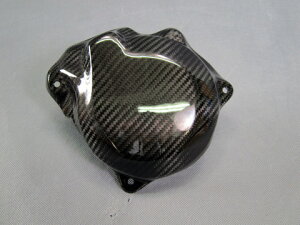 A-TECH G[ebN WFl[^[Jo[ jW H2 H2R KAWASAKI JTL I^l[^[Jo[EWFl[^[Jo[ GWp[c GW fށFhCJ[{Pu[(DCK)