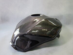 A-TECH エーテック タンクカバー Ninja H2 H2R KAWASAKI カワサキ タンク関連 外装 素材:ドライカーボンケブラー(DCK)