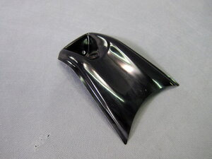 A-TECH G[ebN ^Ntgv[g YZF-R25 YZF-R3 YAMAHA }n ^NJo[ ^N֘A O