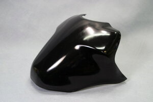 A-TECH G[ebN ^Npbh ^CvS YZF-R25 YZF-R3 YAMAHA }n ^N֘A O