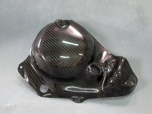 A-TECH G[ebN Nb`Jo[ YZF-R25 YZF-R3 YAMAHA }n GWp[c GW
